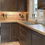 Holiday home Gorgeous In With Wifi *