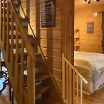 Gorgeous In With Wifi Holiday home *