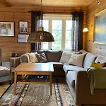 Holiday home Gorgeous In With Wifi