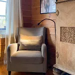 Holiday home Gorgeous In With Wifi Bjorli