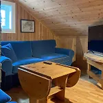 Holiday home Gorgeous In With Wifi