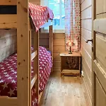Gorgeous In With Wifi Bjorli