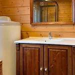 Holiday home Gorgeous In With Wifi
