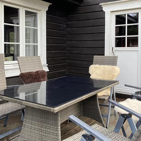 Gorgeous In With Wifi Holiday home *
