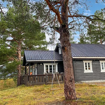 Σπίτι διακοπών Gorgeous In With Wifi