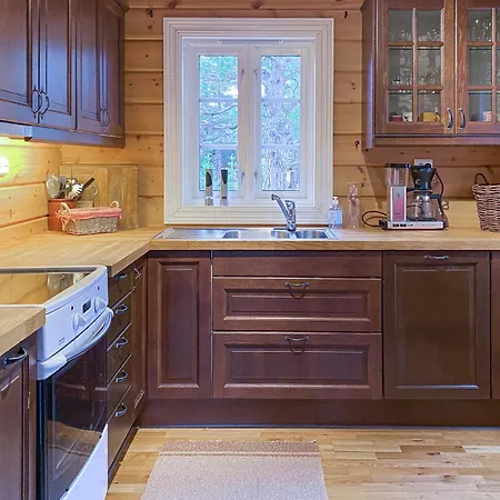 Gorgeous In With Wifi * Bjorli