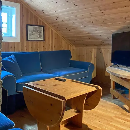 Holiday home Gorgeous In With Wifi