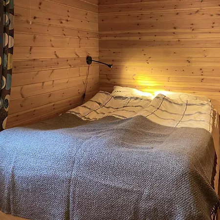 Gorgeous In With Wifi * Bjorli