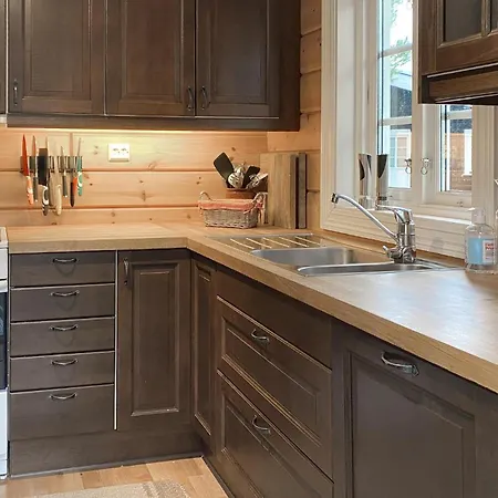 Casa vacanze Gorgeous In With Wifi *