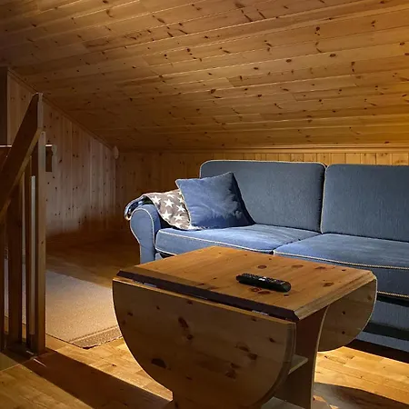 Gorgeous In With Wifi Casa vacanze *