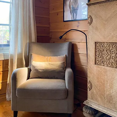 Casa vacanze Gorgeous In With Wifi Bjorli