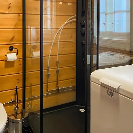 Casa vacanze Gorgeous In With Wifi